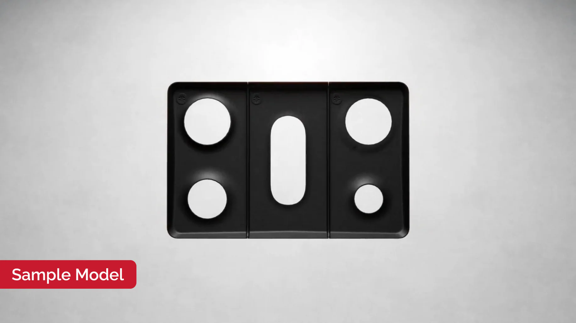 LG StoveGuard PRO | 3D Stove Protector #532 - Image 7